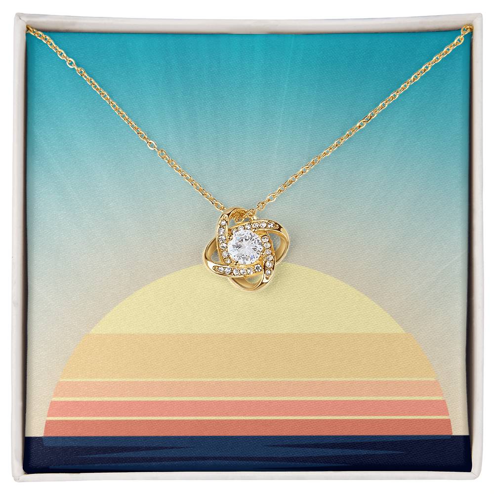 4377 Aleks Test Gift Wrap