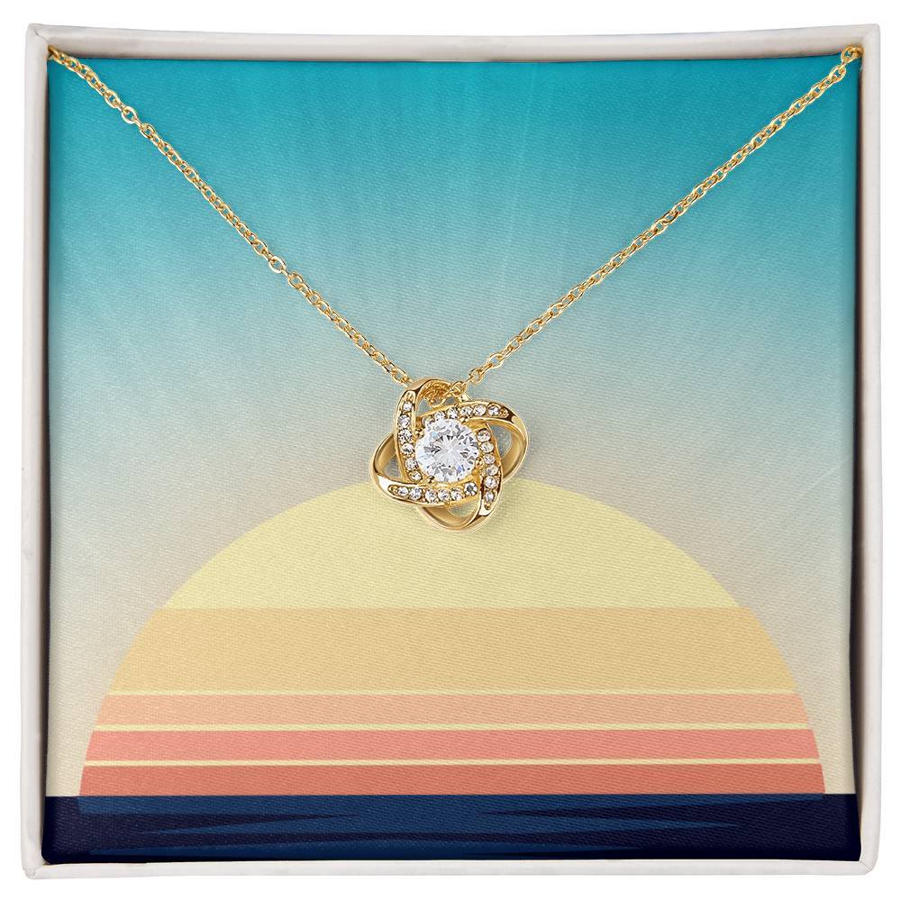 4377 Aleks Test 3105 Metal fix