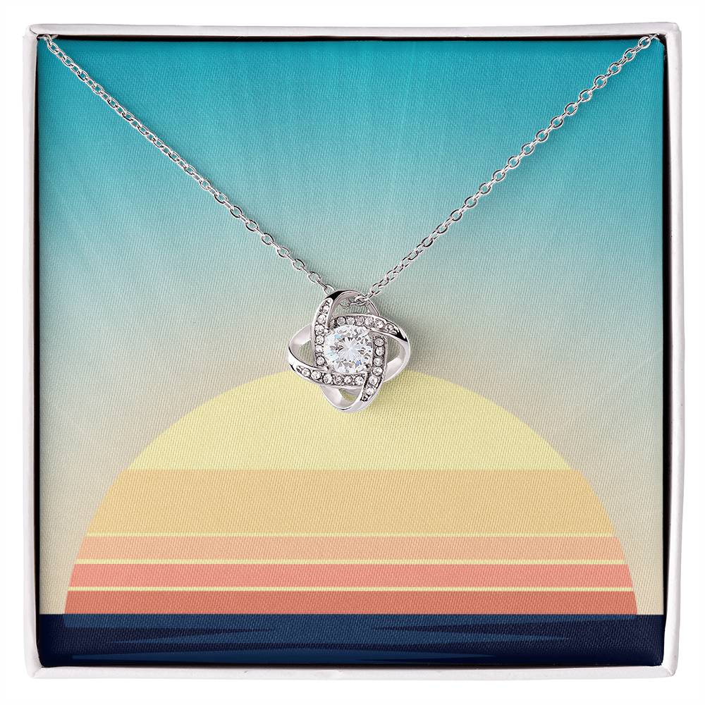 4377 Aleks Test 3105