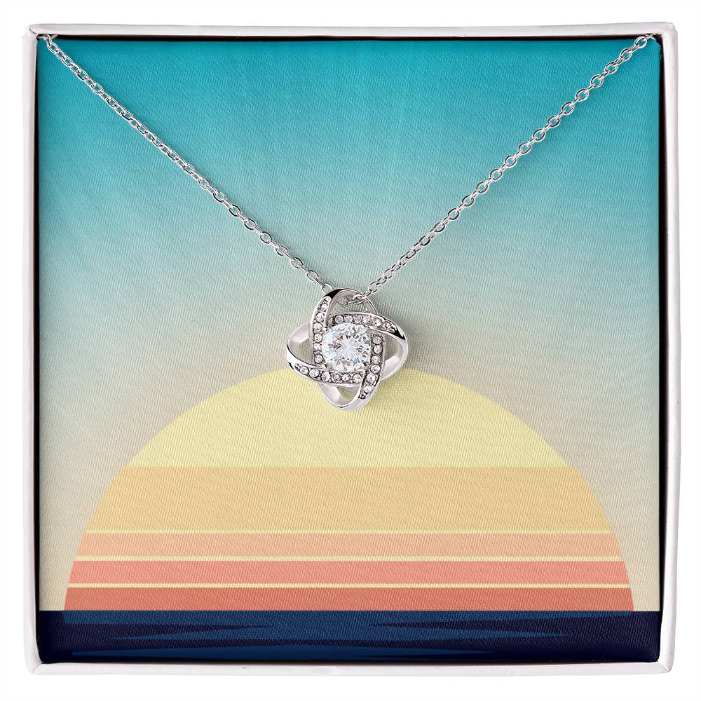 4377 Aleks Test 3105 Metal fix