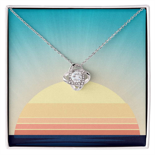 4377 Aleks Test 3105 Metal fix