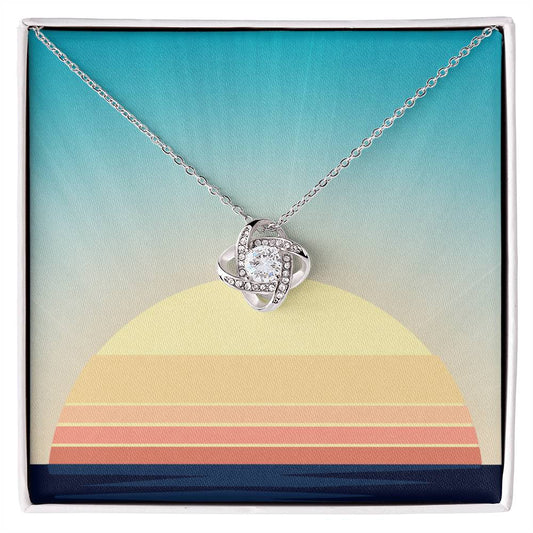 4377 Aleks Test Gift Wrap