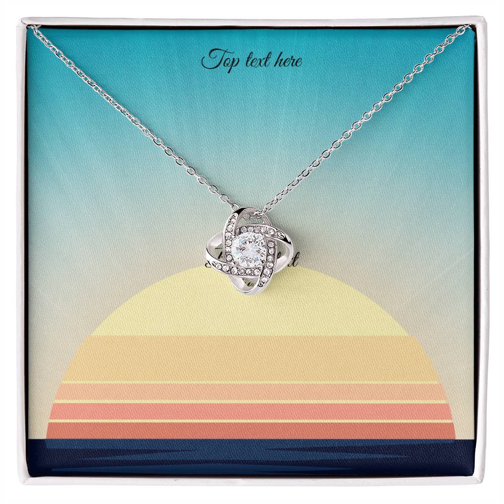 43377 CXE-139 TAE Hyper AT