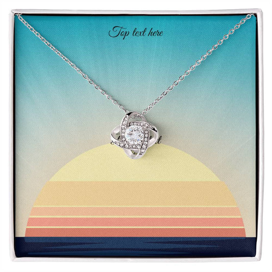 43377 CXE-139 TAE Hyper AT