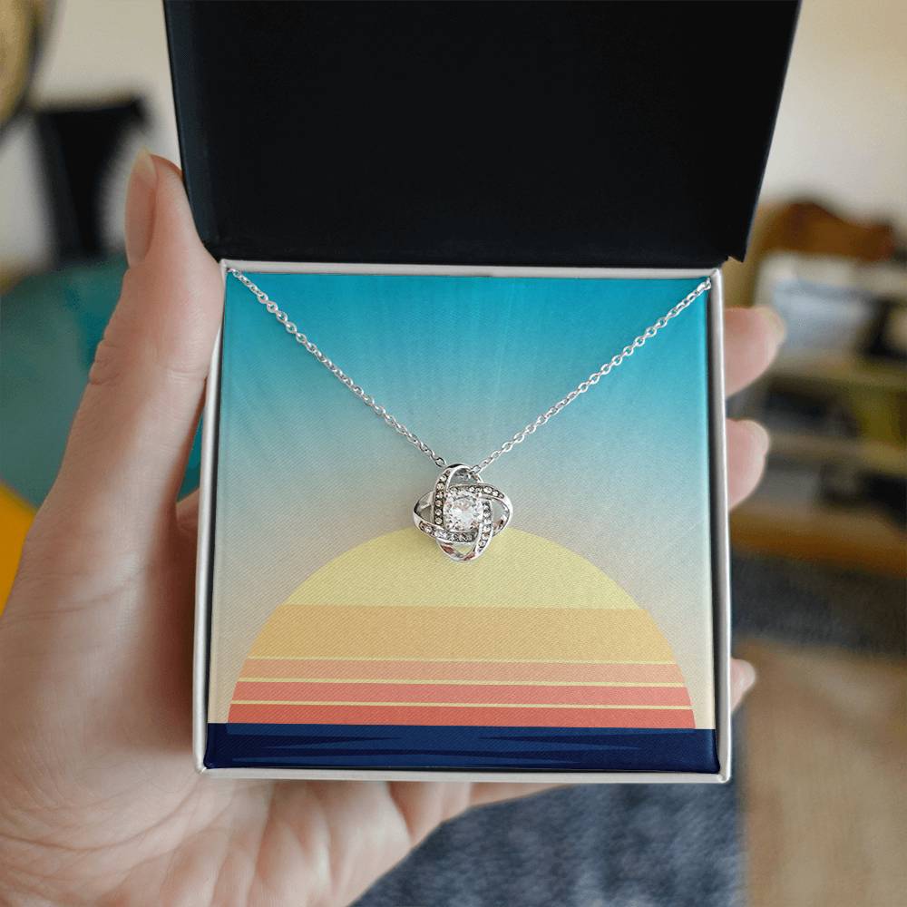 4377 Aleks Test Gift Wrap