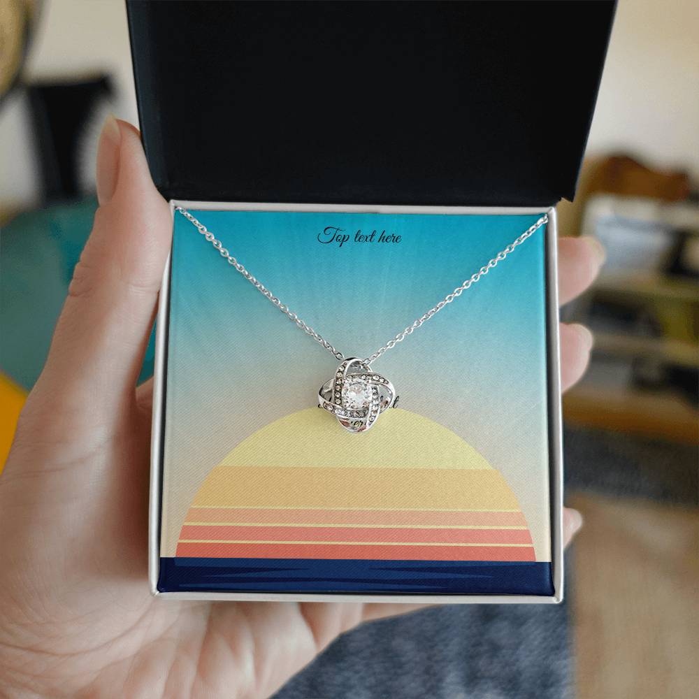 43377 CXE-139 TAE Hyper AT