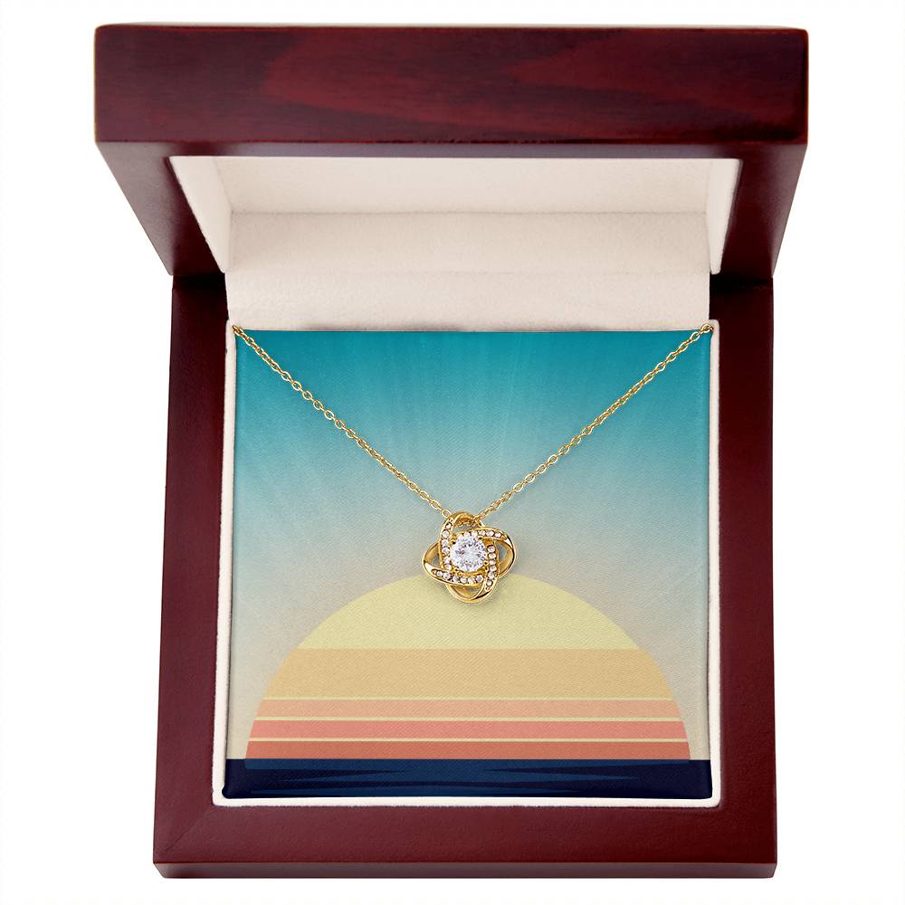 4377 Aleks Test 3105 Metal fix