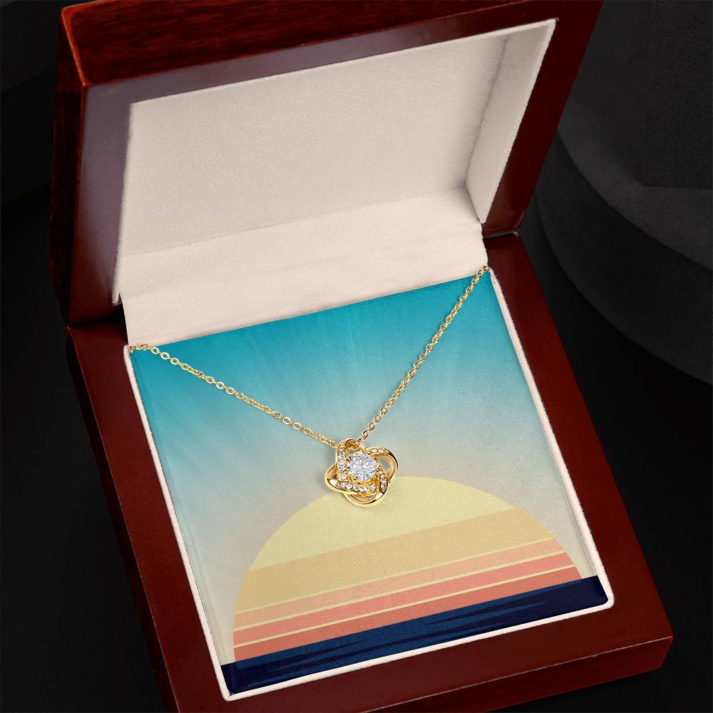 4377 Aleks Test 3105 Metal fix