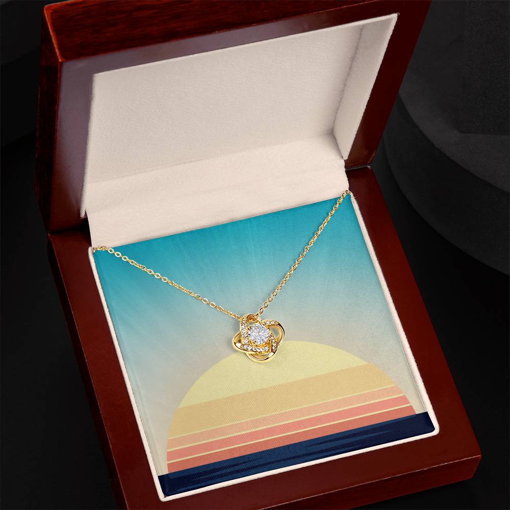 4377 Aleks Test Gift Wrap