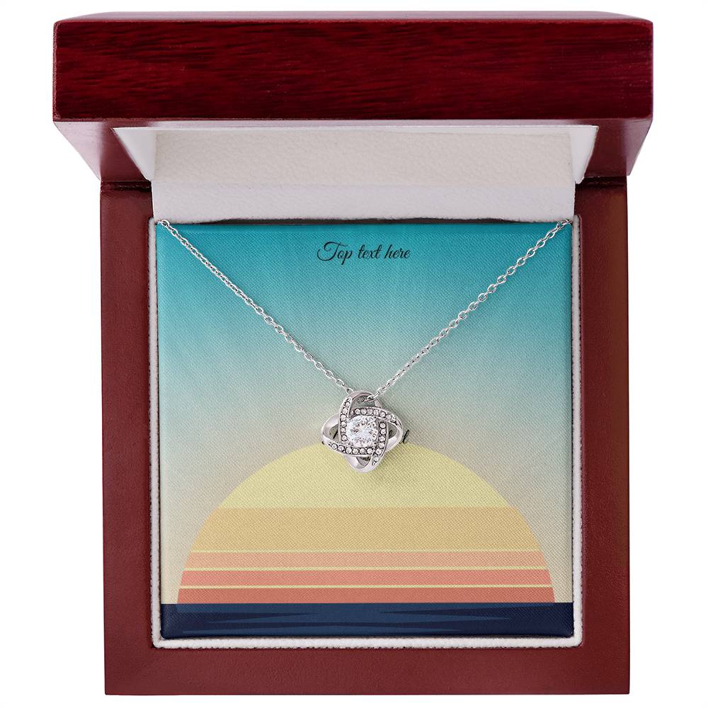 43377 CXE-139 TAE Hyper AT