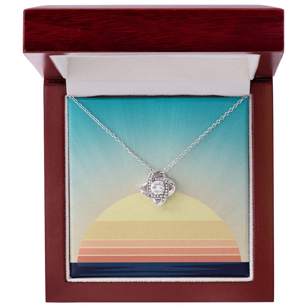 4377 Aleks Test 3105 Metal fix