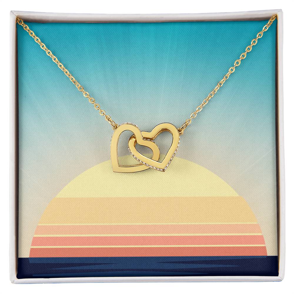 4382 [shineon] Aleks Test button gradient check