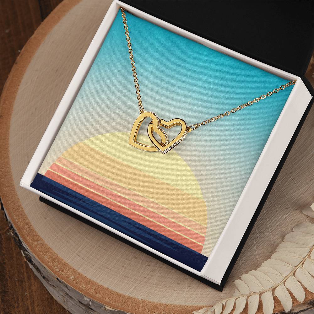 4382 [shineon] Aleks Test button gradient check