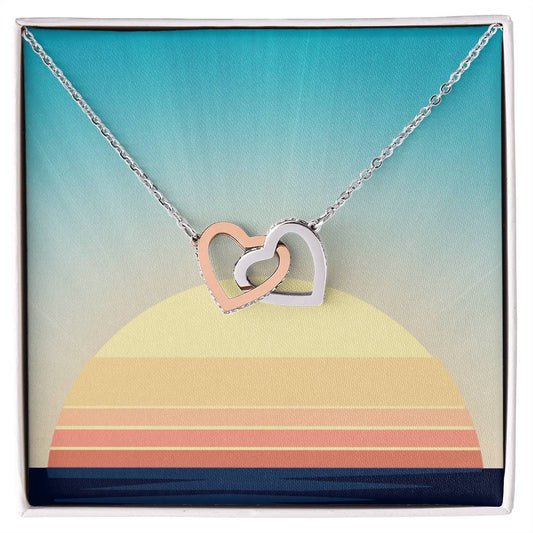 4382 [shineon] Aleks Test button gradient check