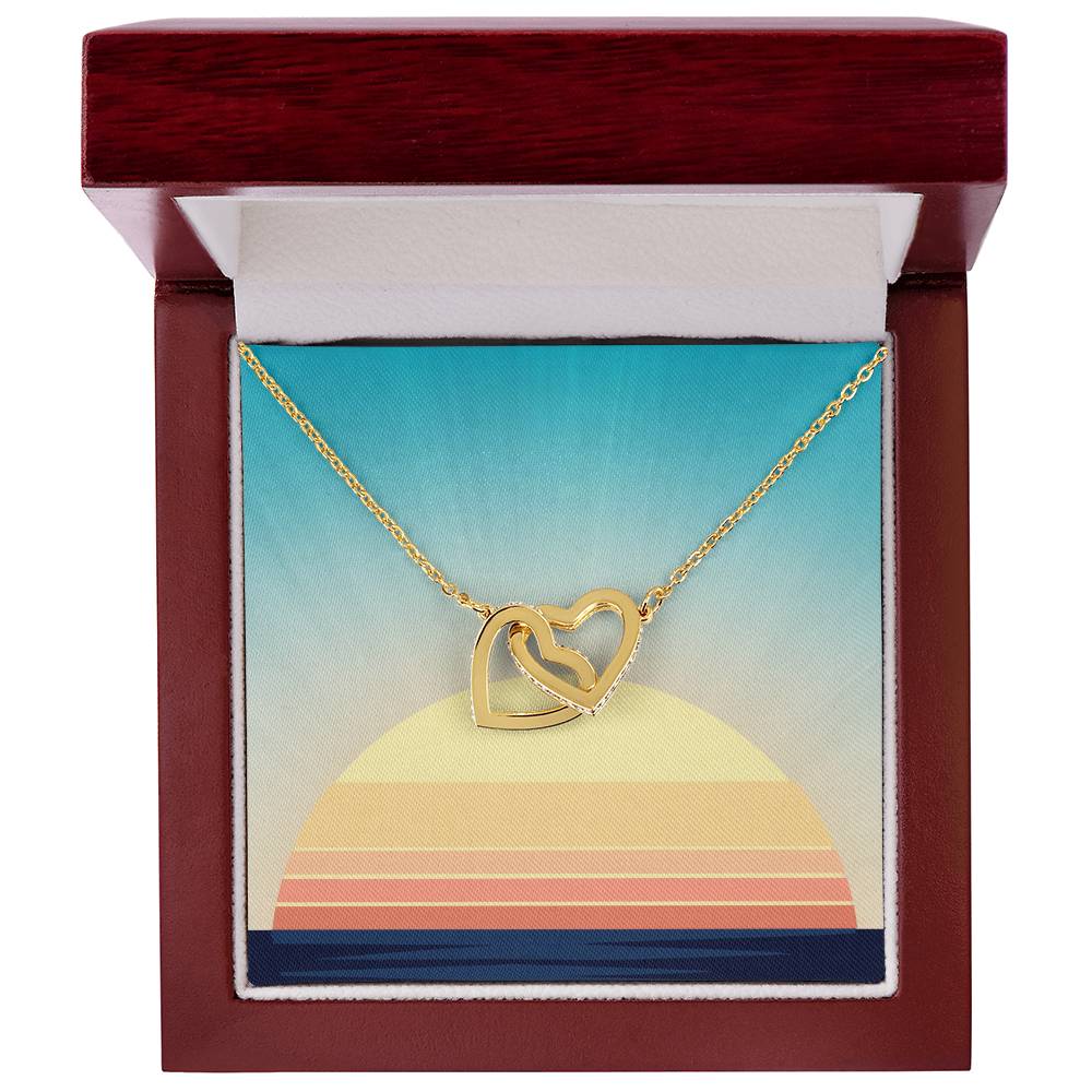 4382 [shineon] Aleks Test button gradient check