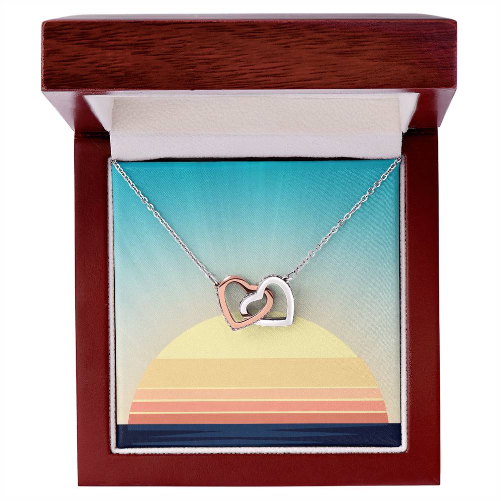 4382 [shineon] Aleks Test button gradient check