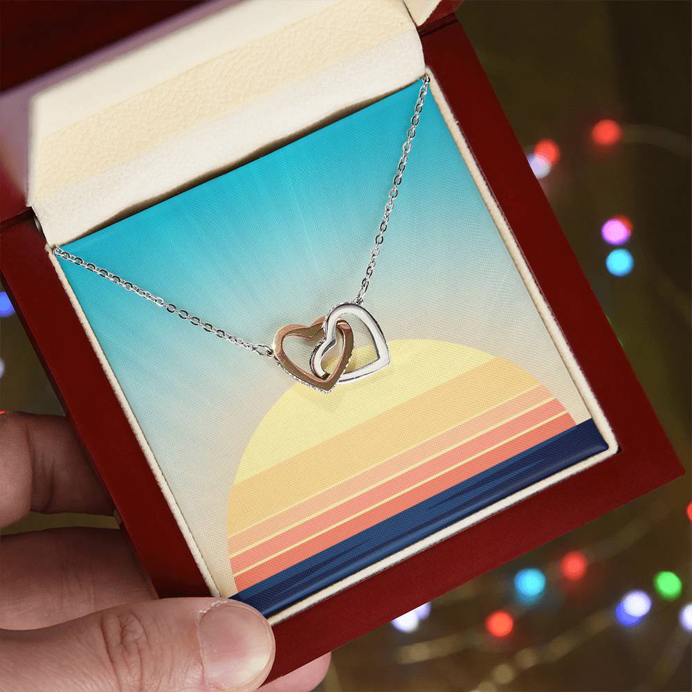 4382 [shineon] Aleks Test button gradient check