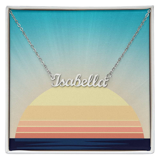 4531 AT new font 3179