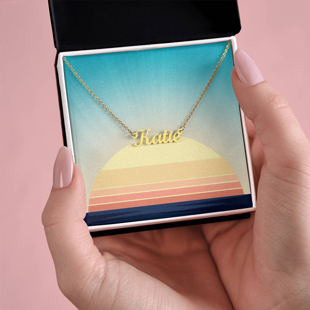 494 missing live preview 4531