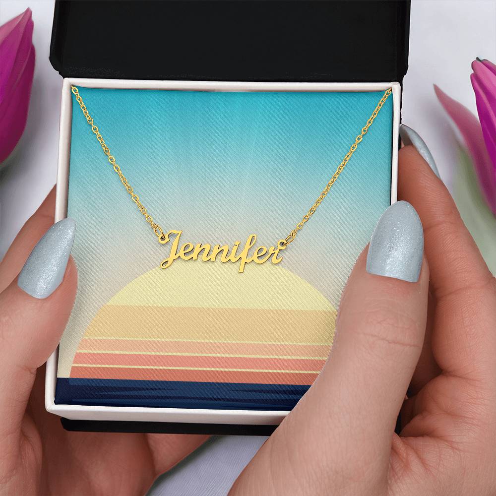 494 missing live preview 4531