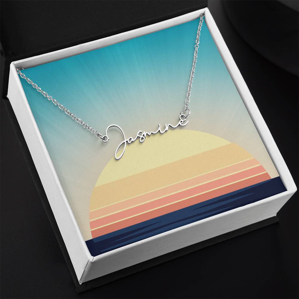 465 [s] 4613 Live Preview check