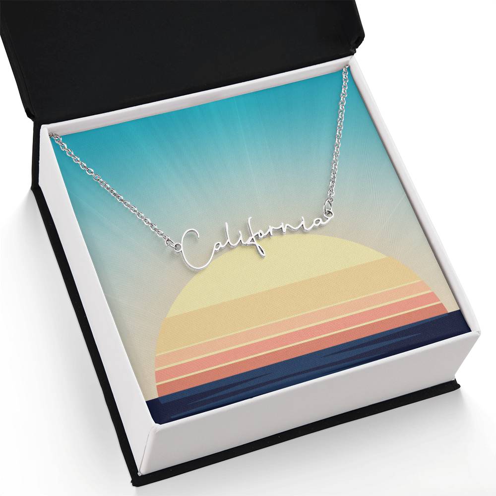 465 [s] 4613 Live Preview check