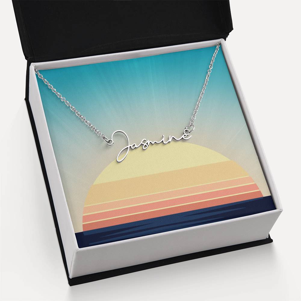 494 4613 check Box Variant images