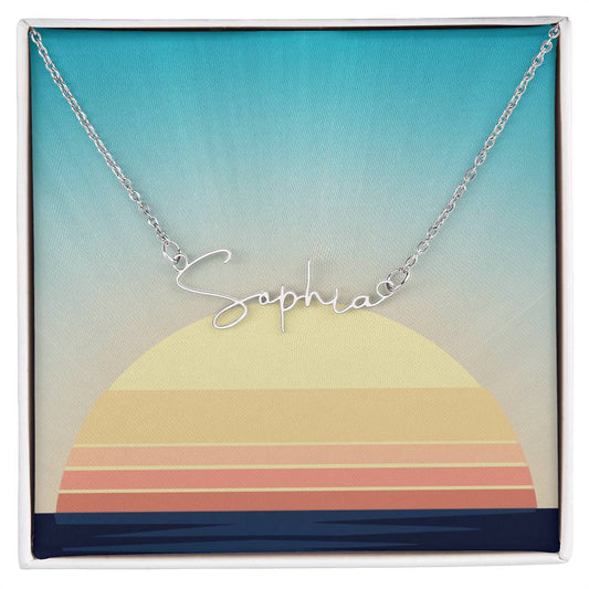 465 [f] 4613 Live Preview check