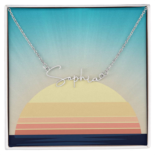 494 4613 check Box Variant images