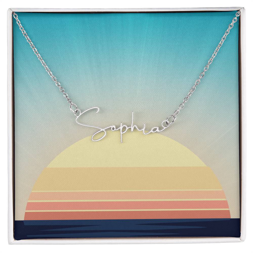 465 [s] 4613 Live Preview check