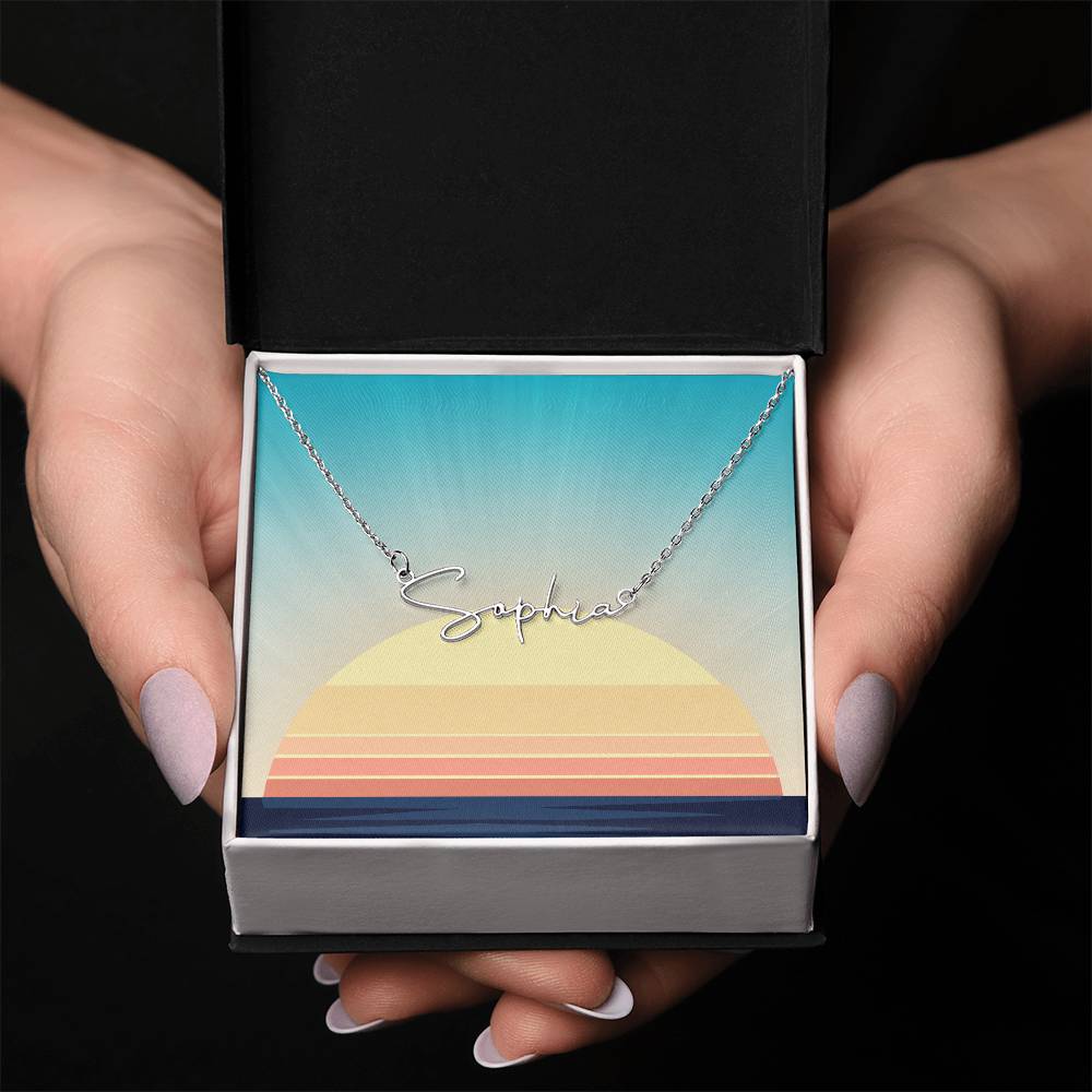 494 4613 check Box Variant images