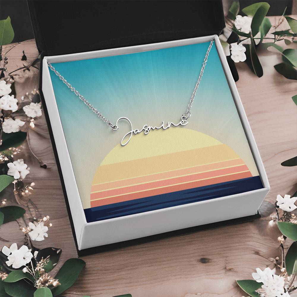 465 [s] 4613 Live Preview check