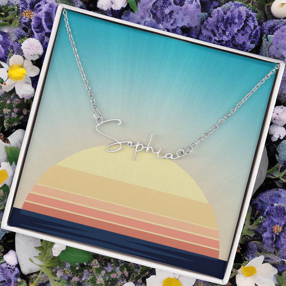 465 [s] 4613 Live Preview check