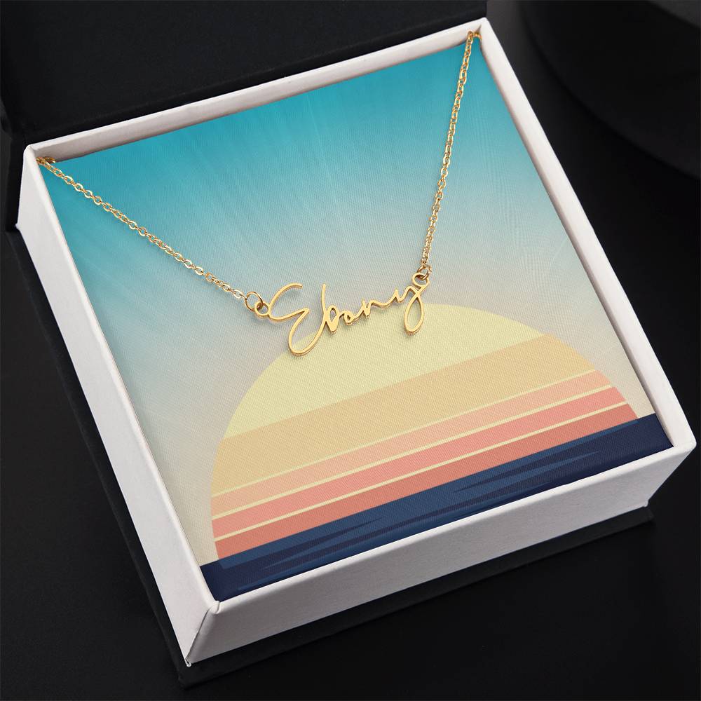 465 [s] 4613 Live Preview check