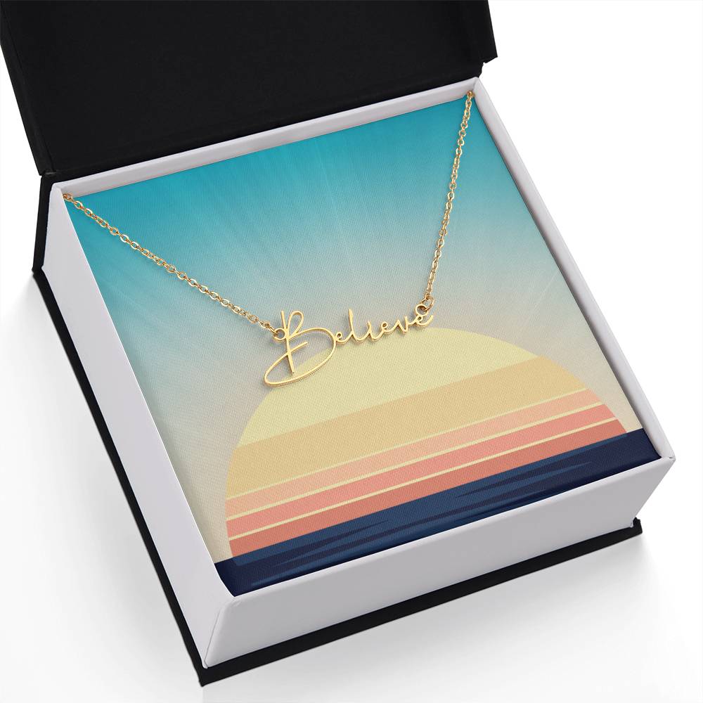 465 [s] 4613 Live Preview check