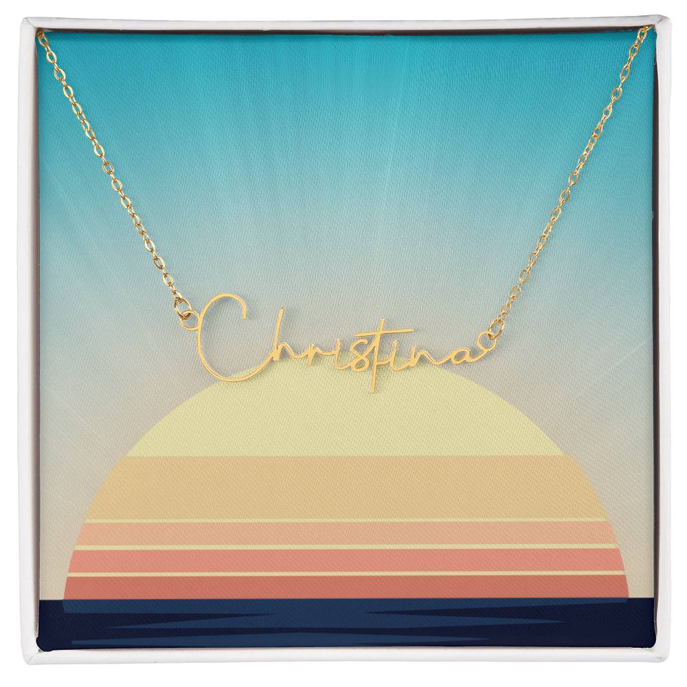 494 4613 check Box Variant images