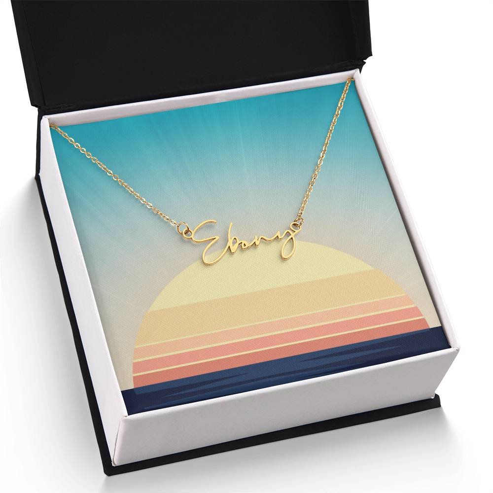 465 [s] 4613 Live Preview check