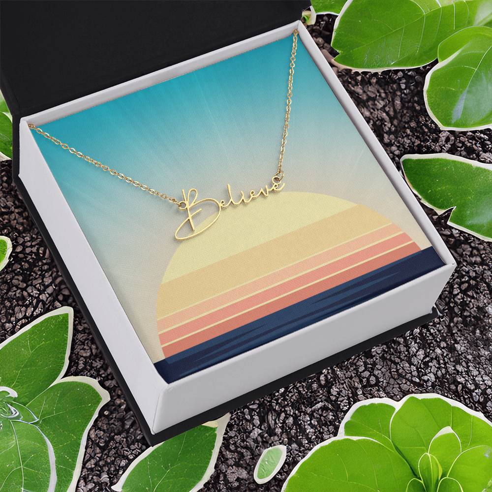 465 [s] 4613 Live Preview check