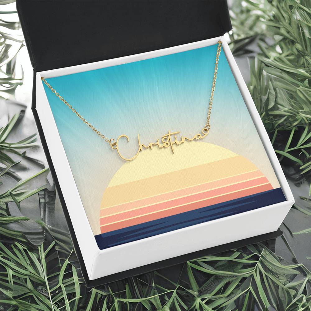 465 [s] 4613 Live Preview check