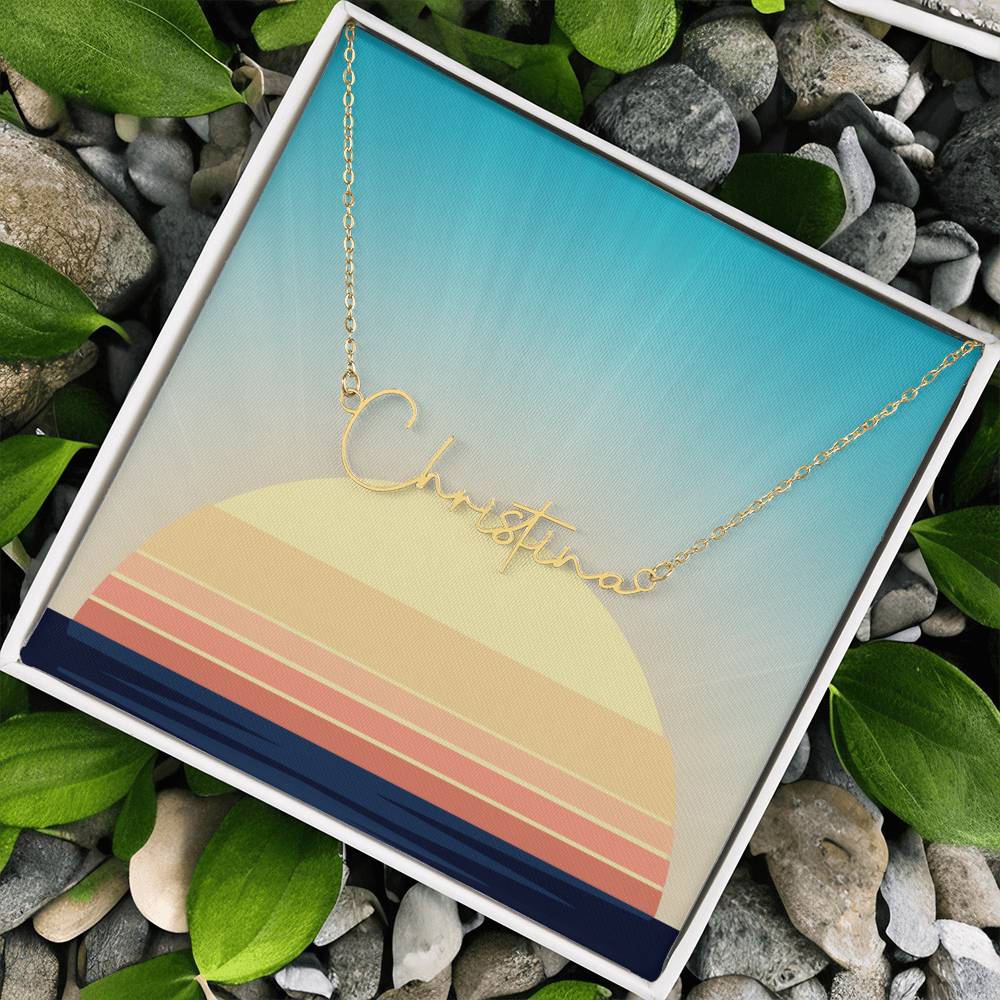 465 [s] 4613 Live Preview check