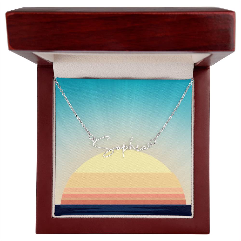 465 [s] 4613 Live Preview check