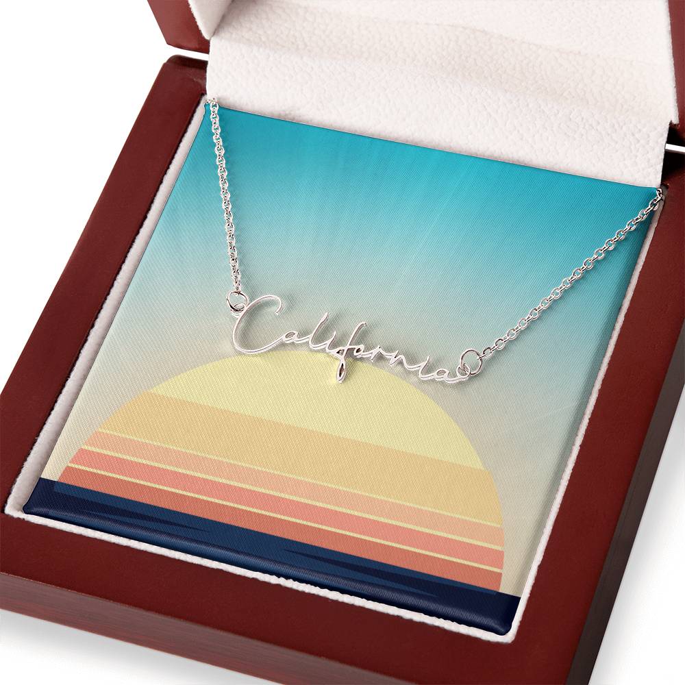 465 [s] 4613 Live Preview check