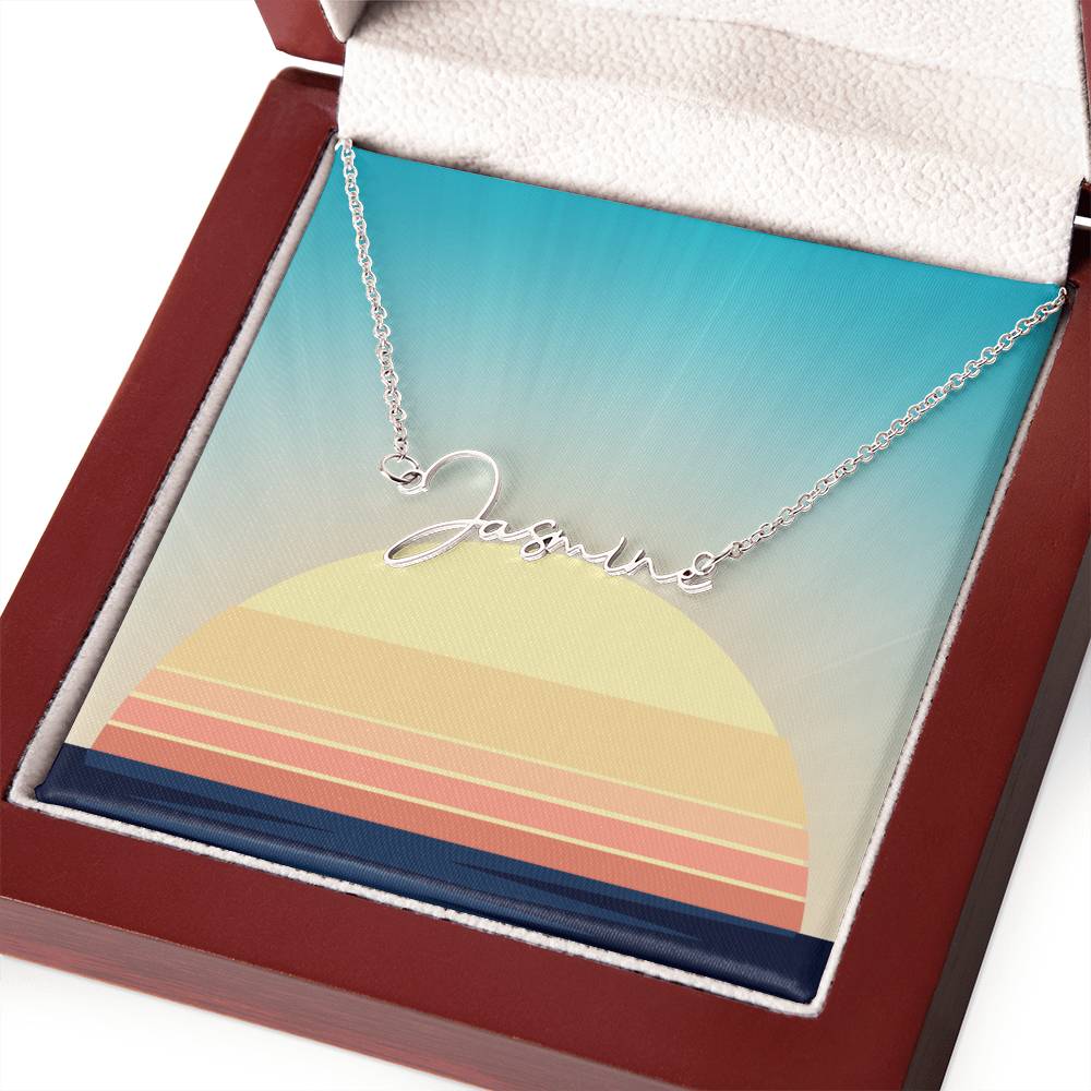 494 4613 check Box Variant images