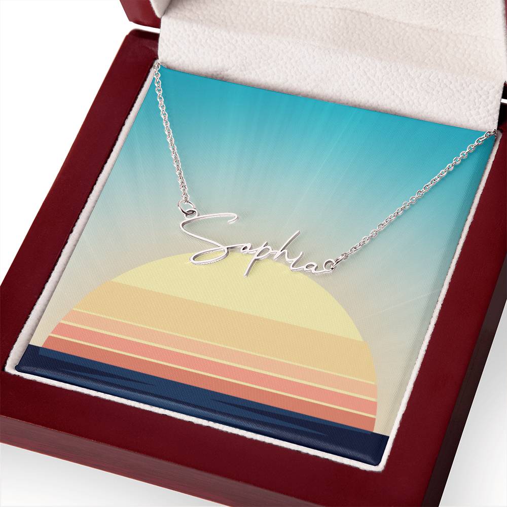 465 [s] 4613 Live Preview check