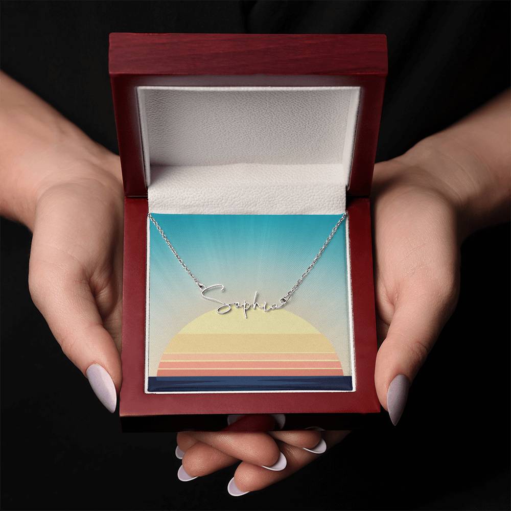 494 4613 check Box Variant images