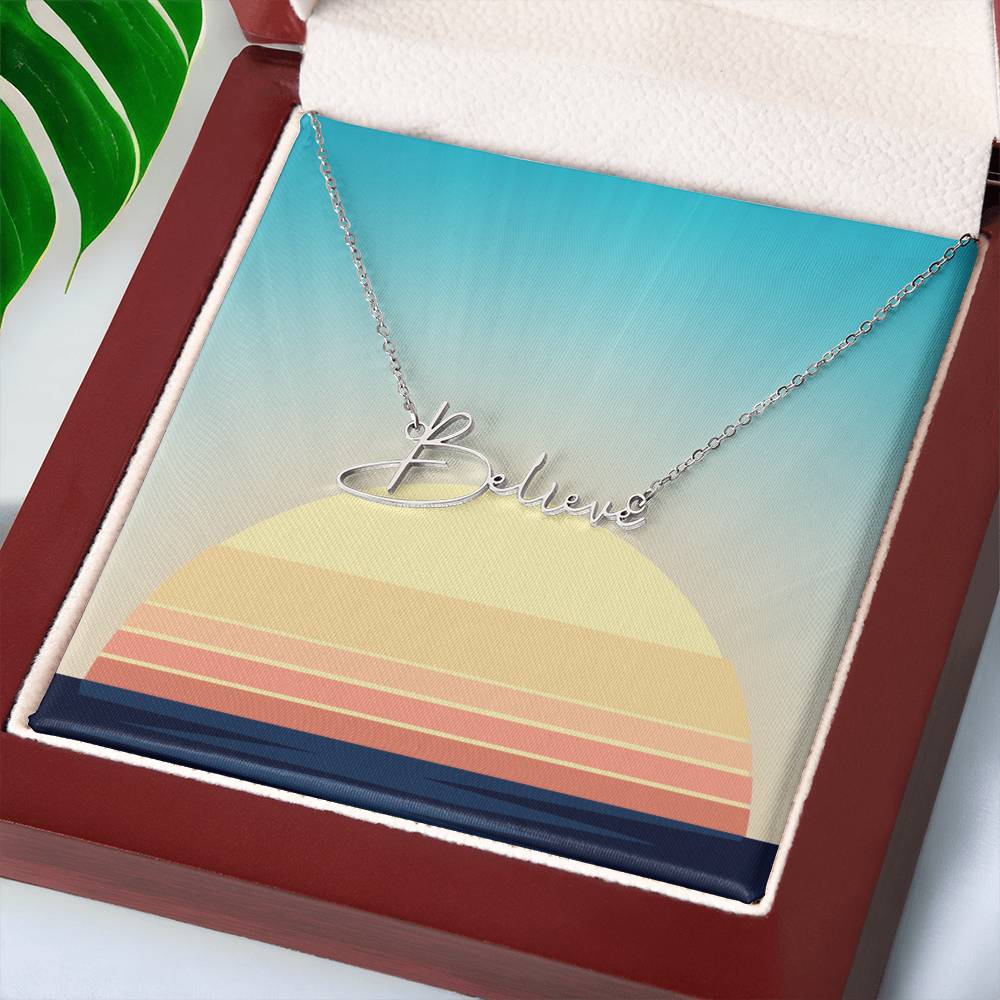 465 [s] 4613 Live Preview check