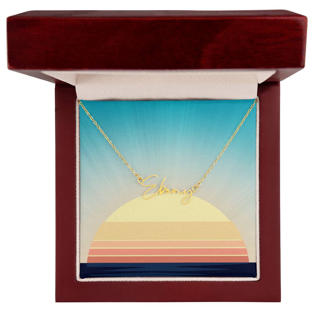 465 [s] 4613 Live Preview check