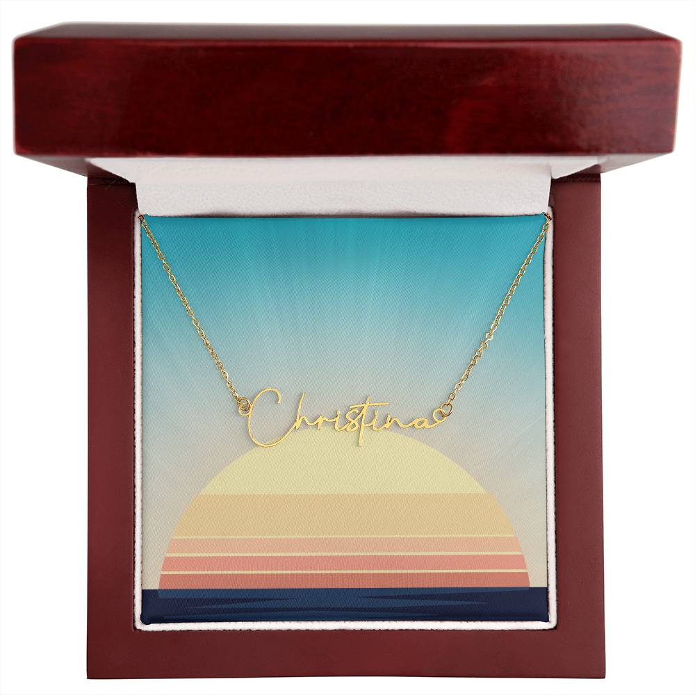 465 [s] 4613 Live Preview check