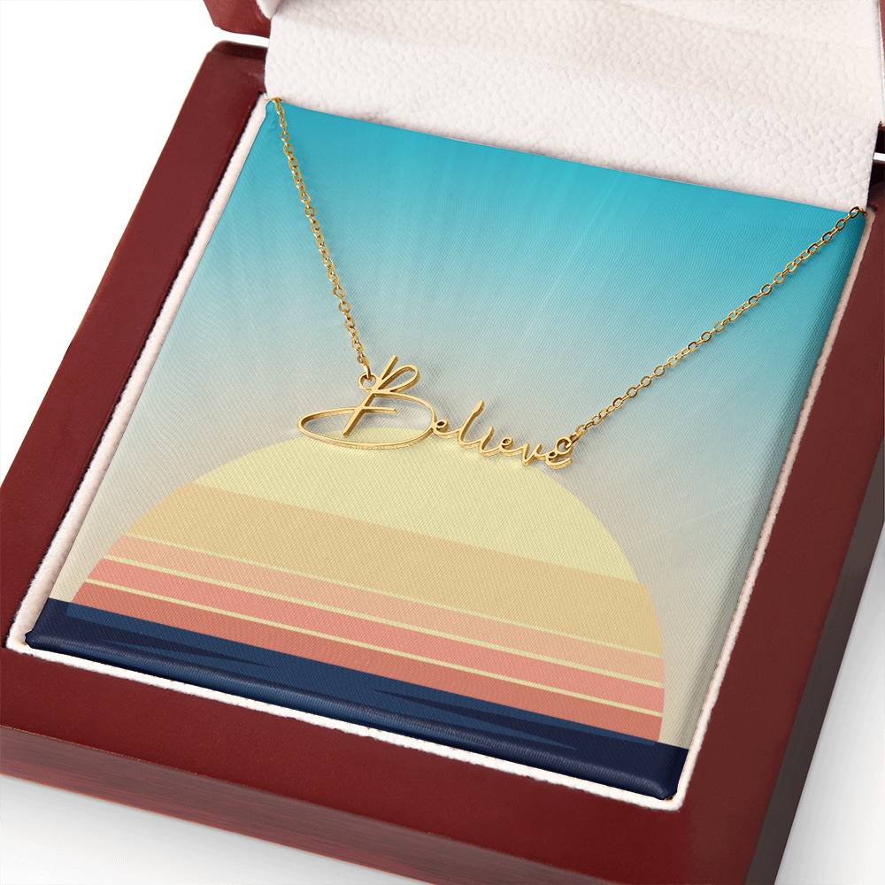 465 [s] 4613 Live Preview check