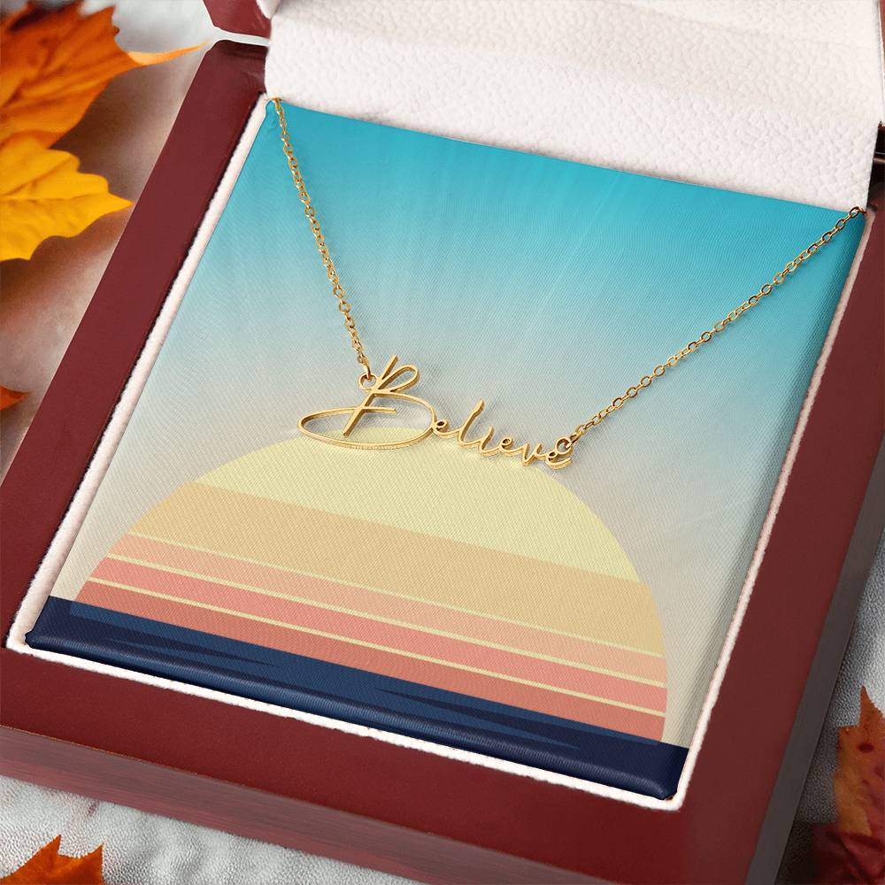 465 [s] 4613 Live Preview check